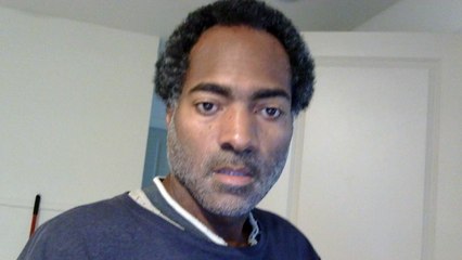 WIN_20241022_10_50_46_Pro I am teaching myself how to spell