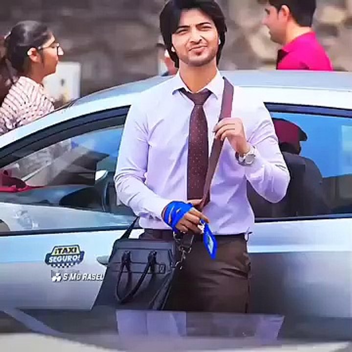 More_Vid...(22)