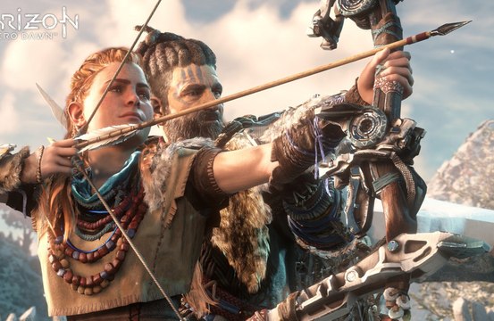 Guerrilla Games is “done” with the ‘Killzone’ series