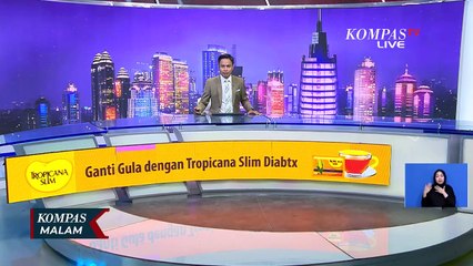 Kebakaran Lapak Pedagang dan Rumah Warga di Bogor