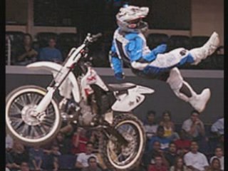 Compil freestyle!!!!!