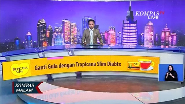 Prabowo Lantik Luhut Jadi Penasihat Khusus Presiden untuk Digitalisasi dan Teknologi Pemerintah