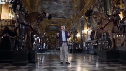 How did Anne Boleyn spent her last days?