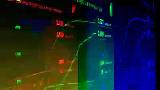 Come si muove il virus in Abruzzo