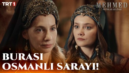 Gölgem Olsun Diye Güneşe Savaş Açarsan Senden Geriye Bir Tek Küllerin Kalır