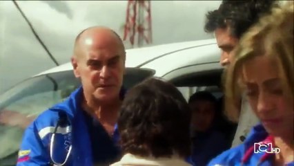 A Corazón Abierto 2   Capitulo 94