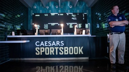 Explore Caesar's Empire: A Hot New Online Gaming Option