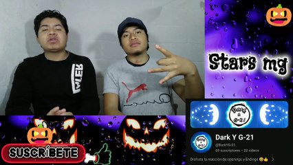 Akame Ga Kill - Capítulo 2 - Reacción