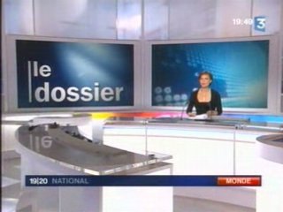 Tibet 23 Avril 2008 A !