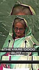 Good_Leaders_Vs_Legend_Leaders__#shorts_#viral_#leaders_#sigma(720p)