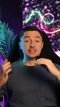 Comment continuer d'utiliser ton telephone pendant un appel #astuce #astuces #bonplan