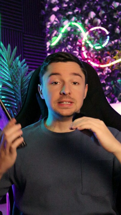 Comment continuer d'utiliser ton telephone pendant un appel #astuce #astuces #bonplan