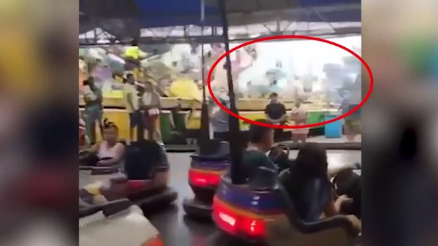 tn7-ministerio-de-salud-pide-informes-de-permisos-por-juegos-mecanicos-que-fallaron-en-limon-221024