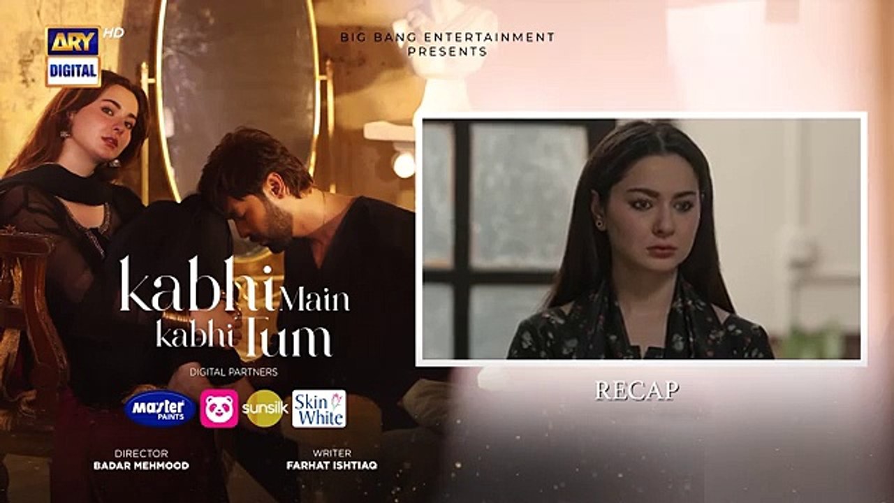 Kabhi-Main-Kabhi-Tum-Episode-21-Fahad-Mu_202