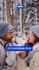 Sepa en qué fecha se entregará un cheque de estímulo de $1.704 en Alaska
