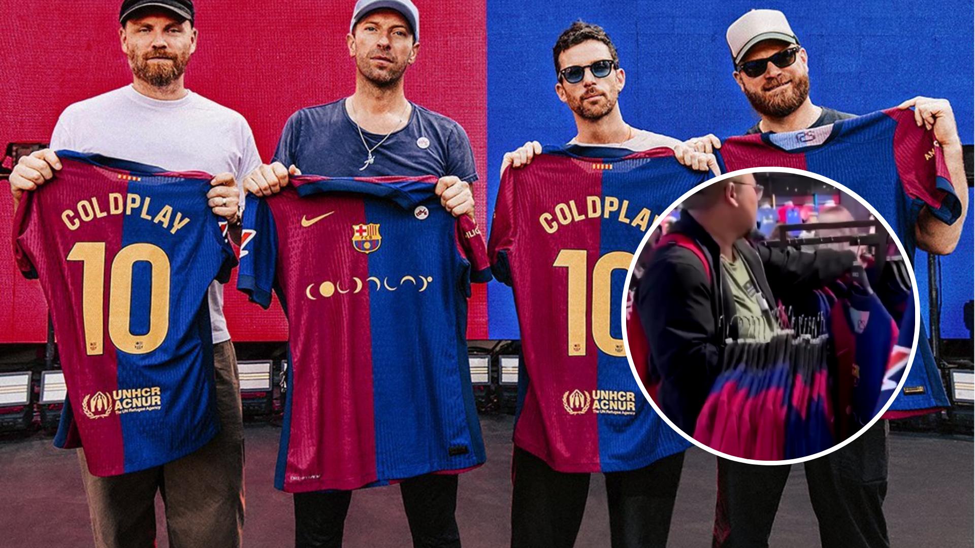 BARCELONA JERSEY_ COLDPLAY.mp4