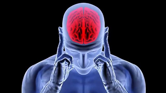 Instant Migraine Headache Relief Pure Binaural Beats _ Stress Relief _ VASTU Binaural Beats 11
