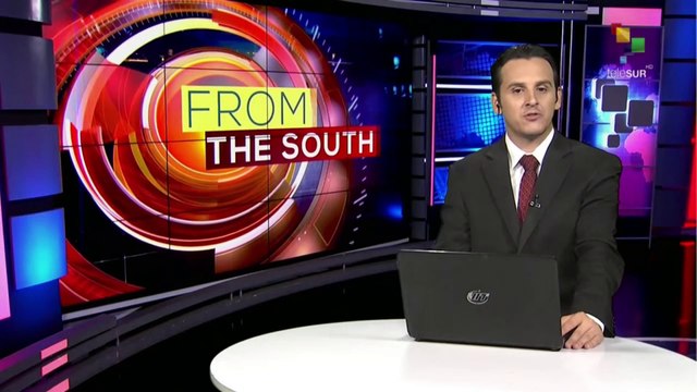 Russia, over 22 Heads of State arrived in Kazan for the BRICS Summit