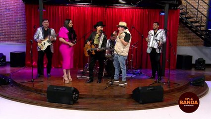 7 P´LB GERMÁN MONTERO