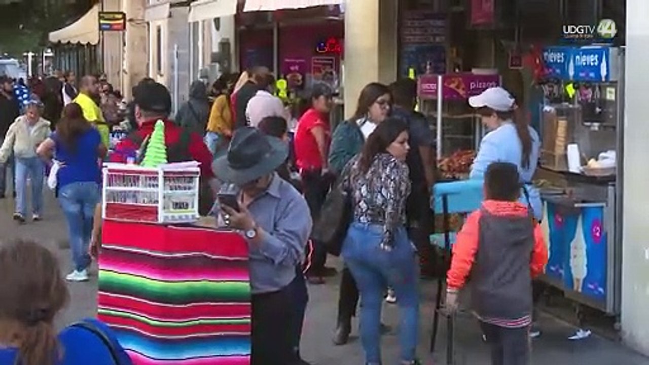 Diciembre, enero y febrero, los meses más críticos por Covid-19