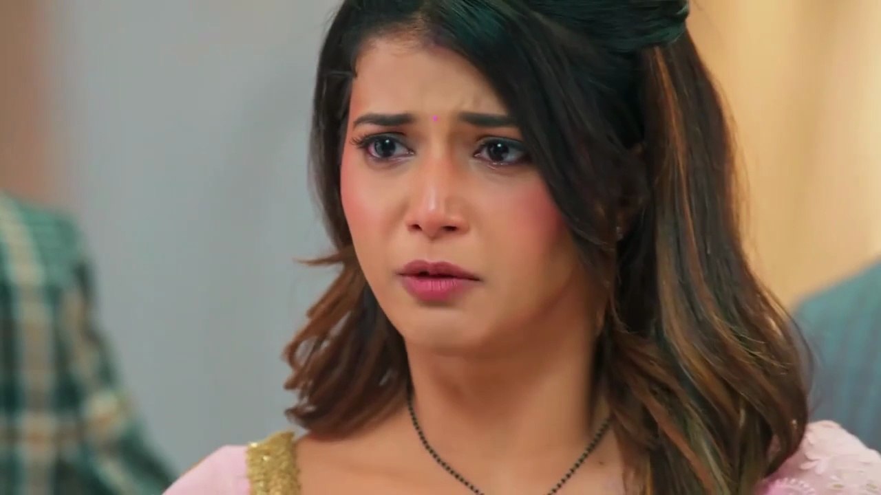 مسلسل أمنية وإن تحققت الحلقة 446