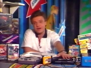 DENDY-НОВАЯ РЕАЛЬНОСТЬ (2X2 ВЫПУСК 06)