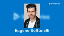 Eugene Solfanelli (DE)