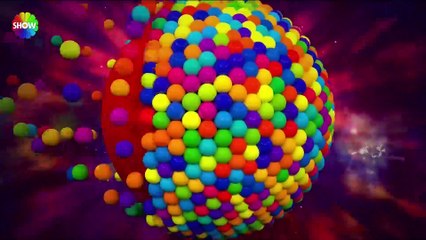 Didem Arslan Yılmaz'la Vazgeçme 948. Bölüm | 21 Ekim 2024