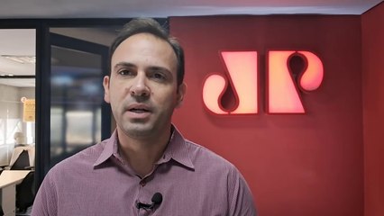 David de Tarso: Programa de câmeras corporais em militares de Santa Catarina pode ser reativado