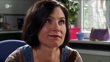 Die Rosenheim-Cops (157) Staffel 9 Folge 3 - Tod nach Dienstschluss