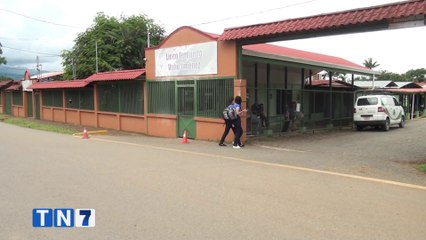 tn7-hospital-incapacito-a-funcionario-de-liceo-en-perez-zeledon-pese-que-estaba-fuera-del-pais-221024