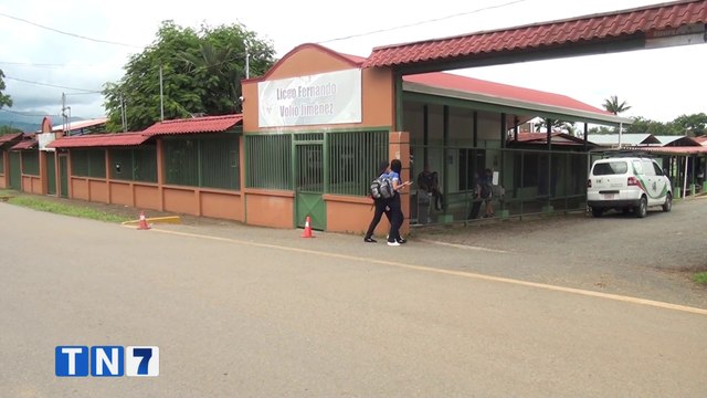 tn7-hospital-incapacito-a-funcionario-de-liceo-en-perez-zeledon-pese-que-estaba-fuera-del-pais-221024