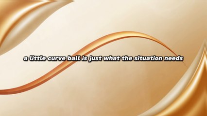 4 Types of Penis and Women's Preferences