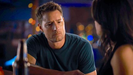 Sneak Peek at the Next Episode of CBS’ Tracker