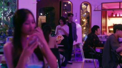 A Secretly Love ep 3 eng sub