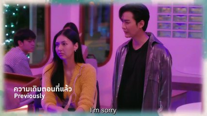 A Secretly Love ep 4 eng sub