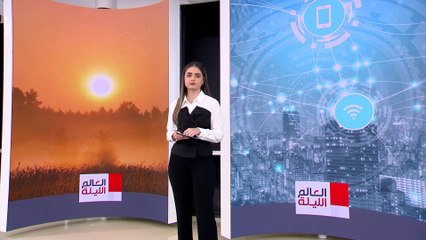 الشمس تصل إلى الحد الأقصى من الطاقة.. هل تهدد الظاهرة الأرض؟