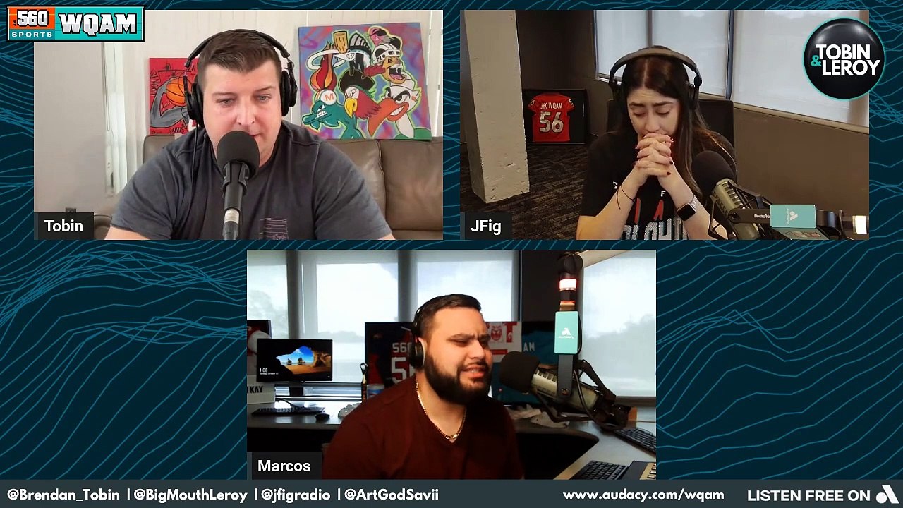 Jimmy Butler's Agent: "Disrespectful" to speculate on Butlers future