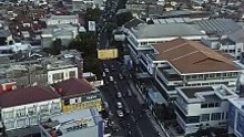 cctv ibis