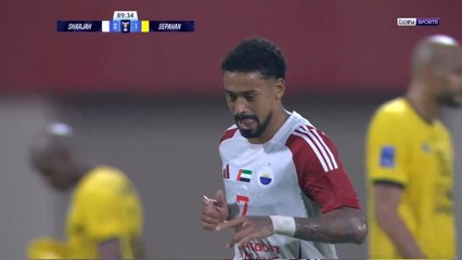 AR 22 ALGHARRAFA OOV