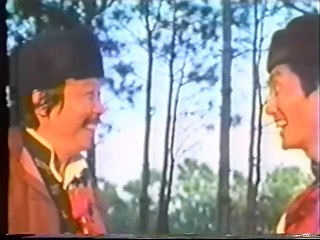 Angela Mao Duel In The Desert (1977)