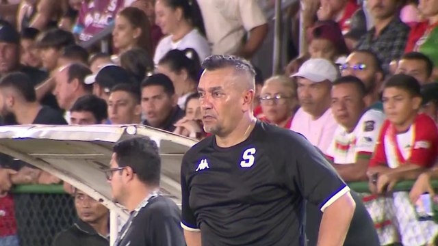 td7-cambios-en-alineacion-de-saprissa-221024