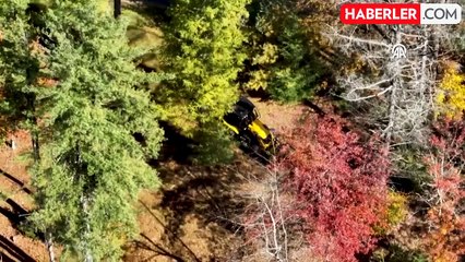 FETÖ Elebaşı Fetullah Gülen'in Cenaze Hazırlıkları Başladı