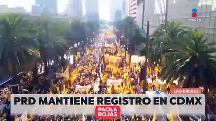 Alertan sobre la venta ilegal del medicamento “Combovir”