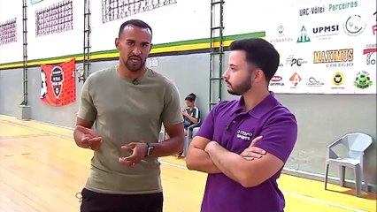 ACOMPANHE AO VIVO FM O TEMPO AO VIVO (3443)