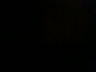 Lea castel Quand l'amour souffle