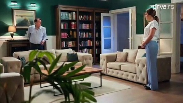 Igra sudbine 1216 epizoda