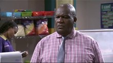 Skeem Saam Full episode Today 22 october 2024 New