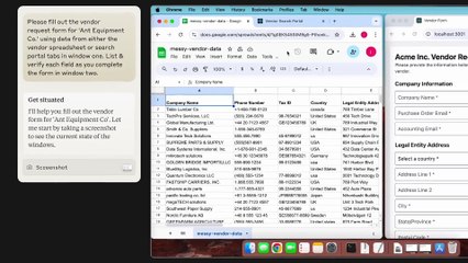 Modo Ordenador de Anthropic: Cómo Utilizar esta Potente Función