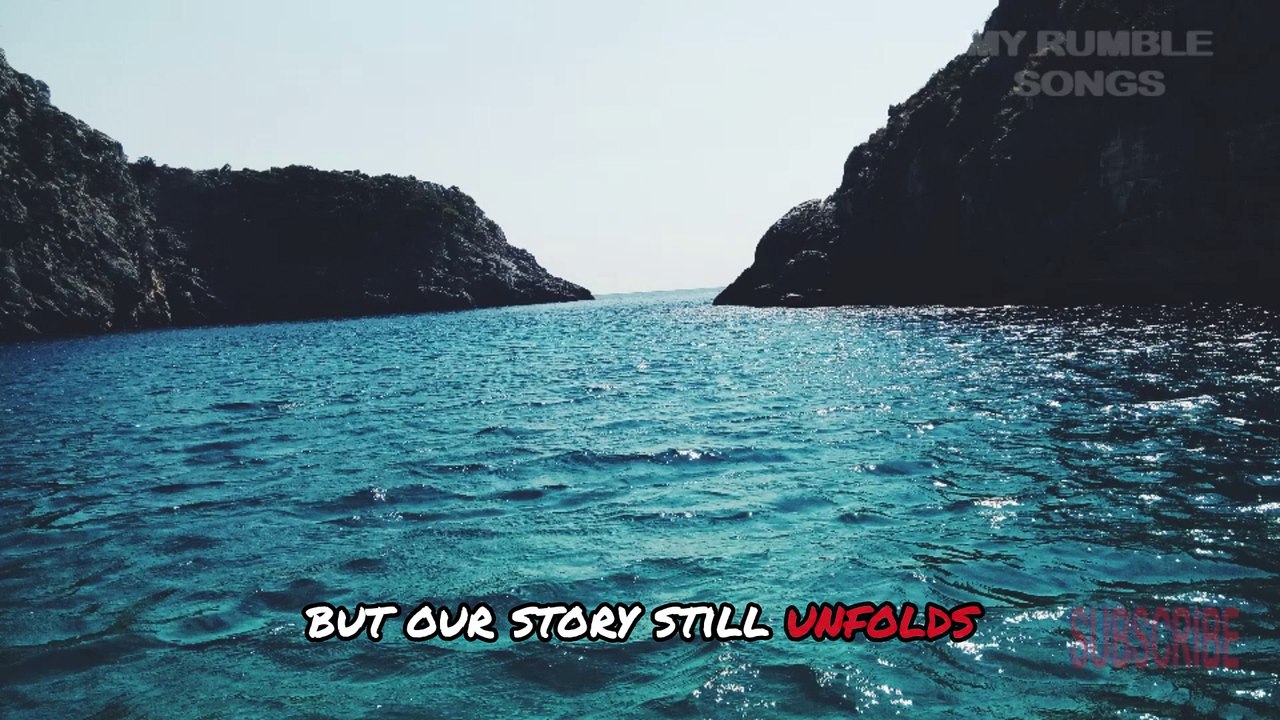 My Rumble Songs | Timeless Hearts